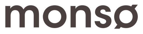 monsø